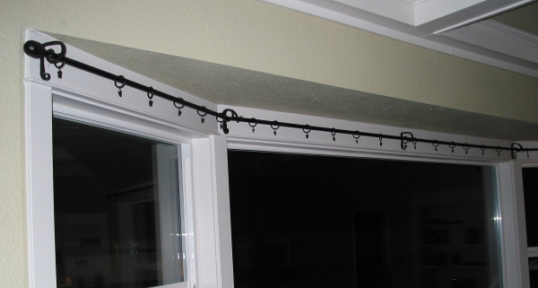 Charcoal And White Curtains Designer Curtain Rods Charcoal And White Curtains Designer Curtain Rods